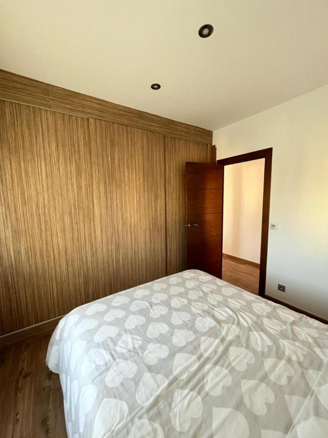 Ferienwohnung La Playa A 2 Minutos Y 14 Segundos A Pie Dénia Exterior foto
